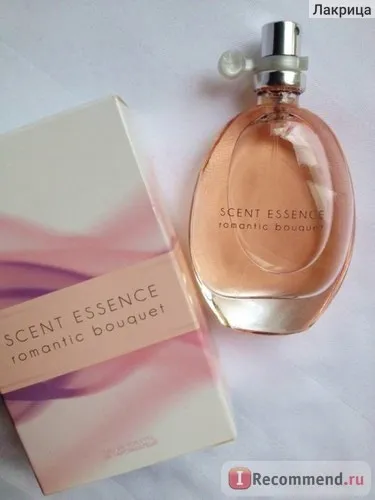 Avon scent essence romantic bouquet - «а я знаю секрет! Як з цим avon можна замінити дорогий (avon) Avon scent essence romantic bouquet - «а я знаю секрет! Як з цим avon можна замінити дорогий