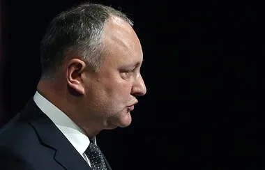 Арктика в Астані що побачили відвідувачі українського павільйону на експо-2017 - економіка і бізнес () Арктика в Астані що побачили відвідувачі українського павільйону на експо-2017 - економіка і бізнес