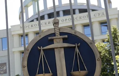 Арктика в Астані що побачили відвідувачі українського павільйону на експо-2017 - економіка і бізнес () Арктика в Астані що побачили відвідувачі українського павільйону на експо-2017 - економіка і бізнес