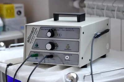 Аргоноплазменной коагуляція шийки матки лікування Сургитрон в гінекології (матки) Аргоноплазменной коагуляція шийки матки лікування Сургитрон в гінекології