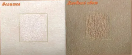 Artdeco маскує консилер perfect teint concealer