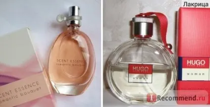 Avon scent essence romantic bouquet - «а я знаю секрет! Як з цим avon можна замінити дорогий (avon) Avon scent essence romantic bouquet - «а я знаю секрет! Як з цим avon можна замінити дорогий