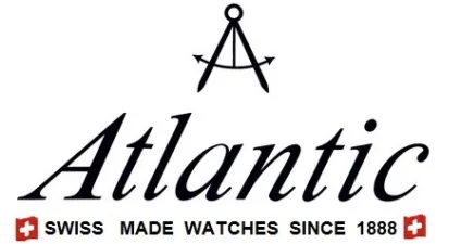 Atlantic історія марки, нині, матеріали - купити оригінальні швейцарські годинники atlantic (історія) Atlantic історія марки, нині, матеріали - купити оригінальні швейцарські годинники atlantic