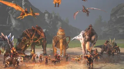 Ark survival evolved ural-club