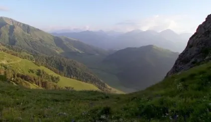 автомобільна картаУкаіни