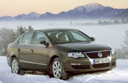 Автомобілі класу d