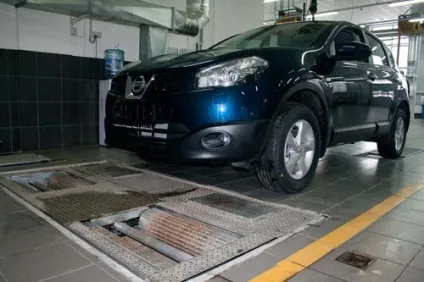 Автосервіс reaktor (сто і автомагазин цілодобово) пропонує вам технічне обслуговування і (reaktor) Автосервіс reaktor (сто і автомагазин цілодобово) пропонує вам технічне обслуговування і