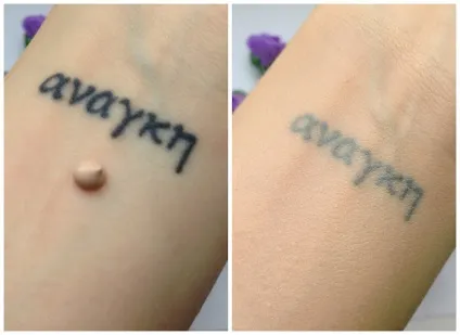 Artistry - youth xtend - тональний крем з ефектом ліфтингу від amway