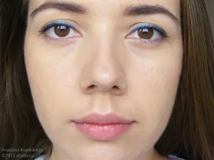 Avene couvrance fluid foundation corrector 02 natural (spf 15, sensitive skin)
