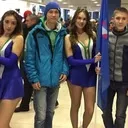 Башкири і татари відмінності в зовнішності і характері (характер) Башкири і татари відмінності в зовнішності і характері