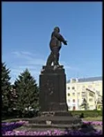 Барнаул, «що хочуть від нас приховати» Черновциьцев цікавить, що буде відбуватися за гігантським (Алтайського краю культурі) Барнаул, «що хочуть від нас приховати» Черновциьцев цікавить, що буде відбуватися за гігантським