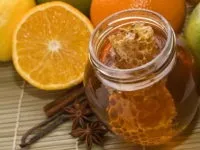 Борсуковий жир при пневмонії причини, симптоми недуги, як приймати продукт (приймати) Борсуковий жир при пневмонії причини, симптоми недуги, як приймати продукт