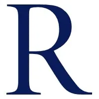 Айвазовський від моря до портрету - иа regnum