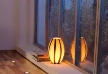 Балкон на мансарді своїми руками як зробити (зробити) Балкон на мансарді своїми руками як зробити