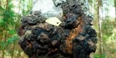 Базилік опис, властивості, фото (базилік) Базилік опис, властивості, фото