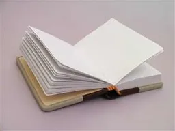 барди сміються