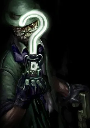 Batman arkham city, dead spcae 3 - batman arkham city (spcae) Batman arkham city, dead spcae 3 - batman arkham city
