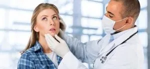 Базаліома на носі лікування народними засобами (базаліома лікування народними засобами) Базаліома на носі лікування народними засобами