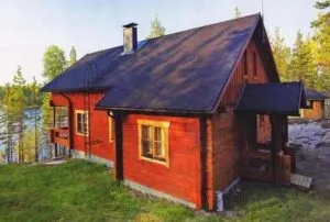 Баня на ділянці поради щодо розміщення (лазні ділянці повинно) Баня на ділянці поради щодо розміщення