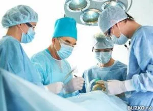 Базаліома на носі лікування народними засобами (базаліома на носі фото) Базаліома на носі лікування народними засобами