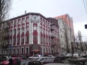 База нерухомості - як її напрацювати новачкові (база нерухомість агент) База нерухомості - як її напрацювати новачкові