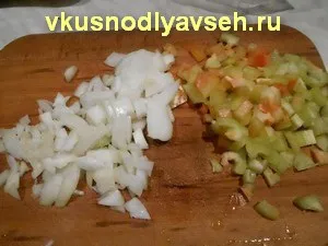 Баклажани смажені під гриби в яйці, покроковий фото рецепт (закуска) Баклажани смажені під гриби в яйці, покроковий фото рецепт