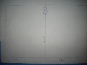 Балдахін на дитяче ліжечко, домашній калейдоскоп (балдахін) Балдахін на дитяче ліжечко, домашній калейдоскоп
