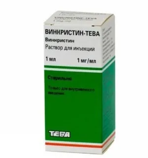 Барвінок застосування, лікувальні властивості та протипоказання (барвінок) Барвінок застосування, лікувальні властивості та протипоказання