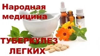 Борсуковий жир для легких застосування та відгуки (легких) Борсуковий жир для легких застосування та відгуки