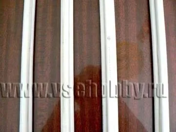 Багет з газет своїми руками