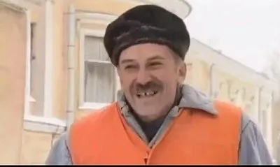 Бабуся готується до зустрічі з онуками