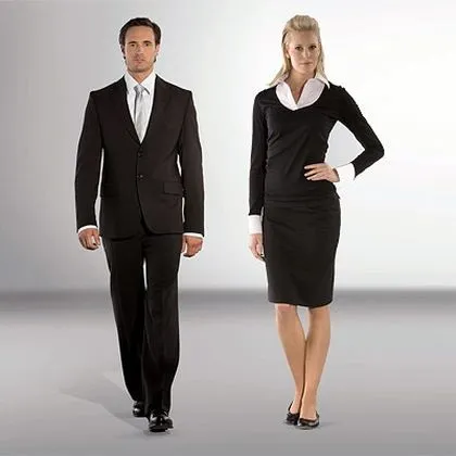 Азбука жіночого дрес коду - види, як дотримуватися дрес код правильно (smart casual дрес код) Азбука жіночого дрес коду - види, як дотримуватися дрес код правильно