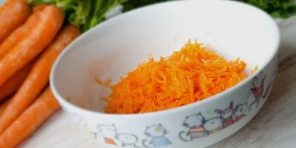 Базаліома на носі симптоми, лікування променевою терапією і видалення (терапією) Базаліома на носі симптоми, лікування променевою терапією і видалення
