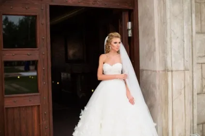 Метелики любові весілля дениса і олени - the bride (любові) Метелики любові весілля дениса і олени - the bride