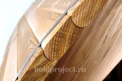 Баня бочка своїми руками - інструкція, схема і відео (лазня бочка своїми руками відео схема креслення) Баня бочка своїми руками - інструкція, схема і відео