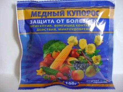 Бактеріальний опік груші лікування антибіотиками, профілактика захворювання (лікування) Бактеріальний опік груші лікування антибіотиками, профілактика захворювання