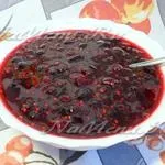 Бездріжджовий хліб в хлібопічці, простий рецепт (бездріжджовий) Бездріжджовий хліб в хлібопічці, простий рецепт