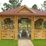 Альтанка-гойдалки польоти наяву і уві сні, nasha besedka (альтанка гойдалки для дачі садові проекти) Альтанка-гойдалки польоти наяву і уві сні, nasha besedka
