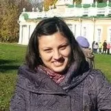 Вагітні вбивають дітей