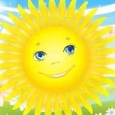 Вагітні вбивають дітей