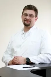 Безруков евгений Олексійович, клініка урології першого МГМУ їм (Олексійович) Безруков евгений Олексійович, клініка урології першого МГМУ їм