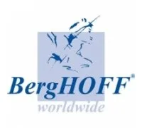 Berghoff відгуки про компанію