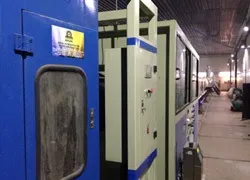 Бізнес-ідея на мільйон! Відкрийте бізнес з нами! У чому суть бізнес-ідеї і яка роль нашого заводу (бізнес-ідея) Бізнес-ідея на мільйон! Відкрийте бізнес з нами! У чому суть бізнес-ідеї і яка роль нашого заводу