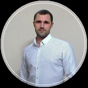 Швидкомонтовані будинки за канадською технологією в Житомирському краї