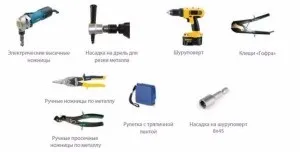 Бетонні колони види, особливості та етапи будівництва (колони) Бетонні колони види, особливості та етапи будівництва