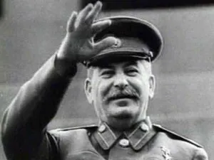 Біографія Йосип Віссаріонович Сталін - Советсткого лідера (біографія) Біографія Йосип Віссаріонович Сталін - Советсткого лідера
