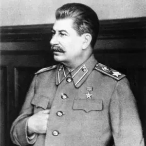 Біографія Йосип Віссаріонович Сталін - Советсткого лідера (ссср) Біографія Йосип Віссаріонович Сталін - Советсткого лідера