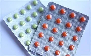 Бісептол при циститі - відгуки про ефективність і спосіб застосування препарату (застосування) Бісептол при циститі - відгуки про ефективність і спосіб застосування препарату