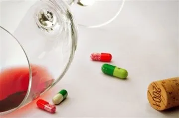 Бісептол при циститі - відгуки про ефективність і спосіб застосування препарату (бісептол) Бісептол при циститі - відгуки про ефективність і спосіб застосування препарату
