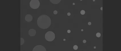 Безкоштовні анімовані кнопки для сайту з використанням css3 (Приклад Завантажити исходники) Безкоштовні анімовані кнопки для сайту з використанням css3